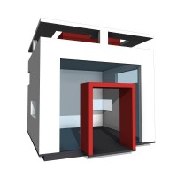 BFH_Cubix