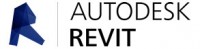 revit 2014 logo
